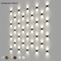 Световая композиция Set Static-Duo-IT-002-32
