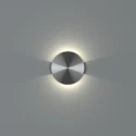 LeDron ODL044-Alu Алюминий светодиодный светильник