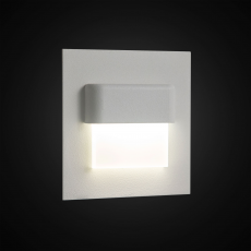 Integrator · Ladder Light · IT-038 White