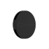 LeDron ODL044-Black Чёрный встраиваемый в стену