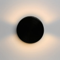 LeDron ODL044-Black в стену