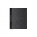 LeDron ODL043 Black Чёрный