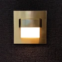 Integrator · Ladder Light · IT-040 Bronze