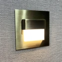 Integrator · Ladder Light · IT-040 Bronze