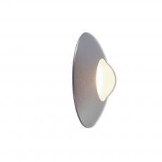 Bruck Lighting · Orbi · 135231mc/3