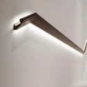 Подсветка из перил светодиодная OLEV Ottomano 4030 Wall Lamps
