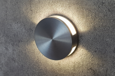 Подсветка лестницы Integrator OREOL IT-022 Silver