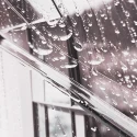 Люстра для лестницы Integrator Rain IT-1604