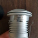 Встраиваемый влагозащищённый светильник Integrator Aura IT-007 IP-65
