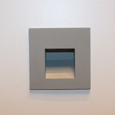 ITALLINE · DL 300 · DL 3019 GREY