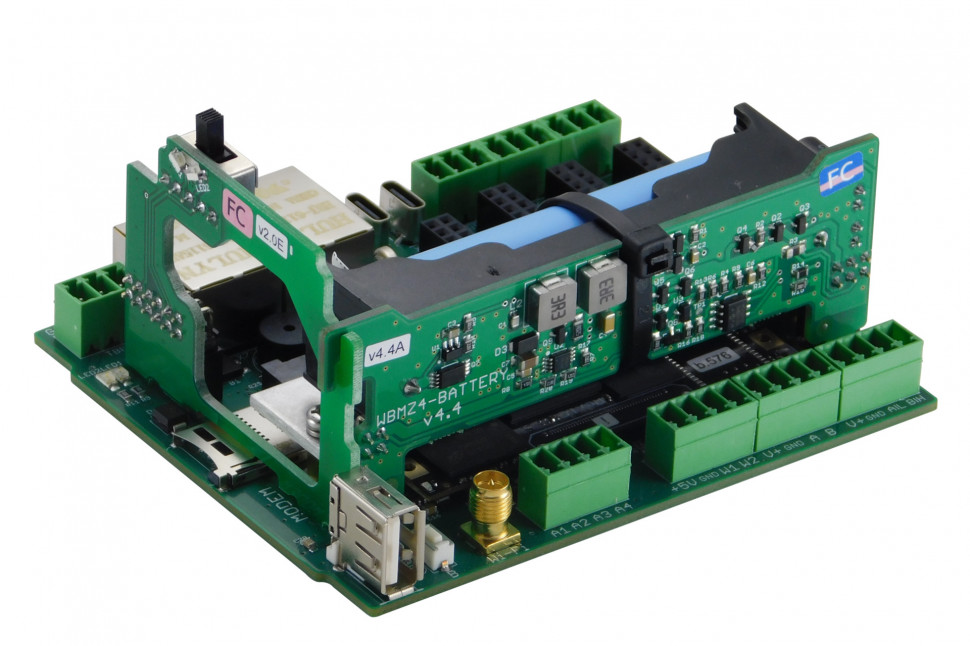 Wiren board модули. Контроллер wiren board. универсальный контроллер wiren board 7 2гбайта ram,64. контроллер умного дома. модуль резервного питания.