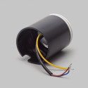 Подсветка для лестниц Imex Paso IL.0013.3002-WH-01050